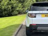 USED 2016 16 LAND ROVER DISCOVERY SPORT 2.0 TD4 SE TECH 5d 180 BHP 7 Seater Sat Nav Leather DAB