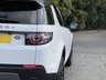 USED 2016 16 LAND ROVER DISCOVERY SPORT 2.0 TD4 SE TECH 5d 180 BHP 7 Seater Sat Nav Leather DAB