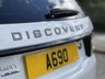 USED 2016 16 LAND ROVER DISCOVERY SPORT 2.0 TD4 SE TECH 5d 180 BHP 7 Seater Sat Nav Leather DAB