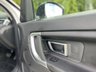 USED 2016 16 LAND ROVER DISCOVERY SPORT 2.0 TD4 SE TECH 5d 180 BHP 7 Seater Sat Nav Leather DAB
