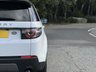 USED 2016 16 LAND ROVER DISCOVERY SPORT 2.0 TD4 SE TECH 5d 180 BHP 7 Seater Sat Nav Leather DAB