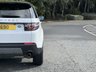 USED 2016 16 LAND ROVER DISCOVERY SPORT 2.0 TD4 SE TECH 5d 180 BHP 7 Seater Sat Nav Leather DAB