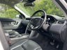 USED 2016 16 LAND ROVER DISCOVERY SPORT 2.0 TD4 SE TECH 5d 180 BHP 7 Seater Sat Nav Leather DAB