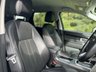 USED 2016 16 LAND ROVER DISCOVERY SPORT 2.0 TD4 SE TECH 5d 180 BHP 7 Seater Sat Nav Leather DAB