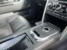 USED 2016 16 LAND ROVER DISCOVERY SPORT 2.0 TD4 SE TECH 5d 180 BHP 7 Seater Sat Nav Leather DAB
