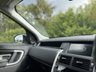 USED 2016 16 LAND ROVER DISCOVERY SPORT 2.0 TD4 SE TECH 5d 180 BHP 7 Seater Sat Nav Leather DAB