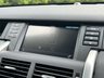 USED 2016 16 LAND ROVER DISCOVERY SPORT 2.0 TD4 SE TECH 5d 180 BHP 7 Seater Sat Nav Leather DAB