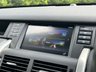 USED 2016 16 LAND ROVER DISCOVERY SPORT 2.0 TD4 SE TECH 5d 180 BHP 7 Seater Sat Nav Leather DAB
