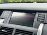 USED 2016 16 LAND ROVER DISCOVERY SPORT 2.0 TD4 SE TECH 5d 180 BHP 7 Seater Sat Nav Leather DAB