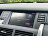 USED 2016 16 LAND ROVER DISCOVERY SPORT 2.0 TD4 SE TECH 5d 180 BHP 7 Seater Sat Nav Leather DAB