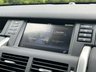 USED 2016 16 LAND ROVER DISCOVERY SPORT 2.0 TD4 SE TECH 5d 180 BHP 7 Seater Sat Nav Leather DAB