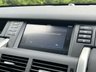 USED 2016 16 LAND ROVER DISCOVERY SPORT 2.0 TD4 SE TECH 5d 180 BHP 7 Seater Sat Nav Leather DAB