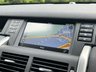 USED 2016 16 LAND ROVER DISCOVERY SPORT 2.0 TD4 SE TECH 5d 180 BHP 7 Seater Sat Nav Leather DAB