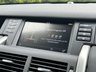 USED 2016 16 LAND ROVER DISCOVERY SPORT 2.0 TD4 SE TECH 5d 180 BHP 7 Seater Sat Nav Leather DAB