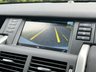 USED 2016 16 LAND ROVER DISCOVERY SPORT 2.0 TD4 SE TECH 5d 180 BHP 7 Seater Sat Nav Leather DAB