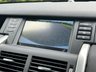 USED 2016 16 LAND ROVER DISCOVERY SPORT 2.0 TD4 SE TECH 5d 180 BHP 7 Seater Sat Nav Leather DAB