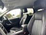 USED 2016 16 LAND ROVER DISCOVERY SPORT 2.0 TD4 SE TECH 5d 180 BHP 7 Seater Sat Nav Leather DAB