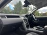 USED 2016 16 LAND ROVER DISCOVERY SPORT 2.0 TD4 SE TECH 5d 180 BHP 7 Seater Sat Nav Leather DAB