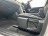 USED 2016 16 LAND ROVER DISCOVERY SPORT 2.0 TD4 SE TECH 5d 180 BHP 7 Seater Sat Nav Leather DAB