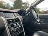 USED 2016 16 LAND ROVER DISCOVERY SPORT 2.0 TD4 SE TECH 5d 180 BHP 7 Seater Sat Nav Leather DAB