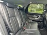 USED 2016 16 LAND ROVER DISCOVERY SPORT 2.0 TD4 SE TECH 5d 180 BHP 7 Seater Sat Nav Leather DAB