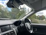 USED 2016 16 LAND ROVER DISCOVERY SPORT 2.0 TD4 SE TECH 5d 180 BHP 7 Seater Sat Nav Leather DAB