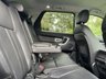 USED 2016 16 LAND ROVER DISCOVERY SPORT 2.0 TD4 SE TECH 5d 180 BHP 7 Seater Sat Nav Leather DAB