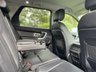 USED 2016 16 LAND ROVER DISCOVERY SPORT 2.0 TD4 SE TECH 5d 180 BHP 7 Seater Sat Nav Leather DAB