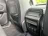 USED 2016 16 LAND ROVER DISCOVERY SPORT 2.0 TD4 SE TECH 5d 180 BHP 7 Seater Sat Nav Leather DAB