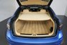 USED 2010 10 BMW X6 3.0 XDRIVE35D 4d-EYE CATCHING EXAMPLE WITH CLR X650M LUMMA DESIGN BODY KIT-WRAPPED IN AVERY MATTE BLUE METALLIC AND GLOSS CARBON ACCENTS-BEIGE LEATHER LUMMA SEATS-XENON LIGHTS-PARKING SENSORS-REVERSE CAMERA-PROFESSIONAL NAVIGATION 