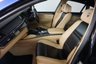 USED 2010 10 BMW X6 3.0 XDRIVE35D 4d-EYE CATCHING EXAMPLE WITH CLR X650M LUMMA DESIGN BODY KIT-WRAPPED IN AVERY MATTE BLUE METALLIC AND GLOSS CARBON ACCENTS-BEIGE LEATHER LUMMA SEATS-XENON LIGHTS-PARKING SENSORS-REVERSE CAMERA-PROFESSIONAL NAVIGATION 