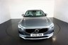 USED 2019 19 VOLVO V90 2.0 T4 MOMENTUM PLUS 5d AUTO-1 OWNER FROM NEW-LOW MILES-IVORY WHITE LEATHER-HEATED SEATS-BLUETOOTH-CRUISE CONTROL-SATNAV-PARKING SENSORS-DAB RADIO-CLIMATE CONTROL 