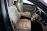 USED 2019 19 VOLVO V90 2.0 T4 MOMENTUM PLUS 5d AUTO-1 OWNER FROM NEW-LOW MILES-IVORY WHITE LEATHER-HEATED SEATS-BLUETOOTH-CRUISE CONTROL-SATNAV-PARKING SENSORS-DAB RADIO-CLIMATE CONTROL 