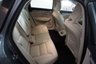 USED 2019 19 VOLVO V90 2.0 T4 MOMENTUM PLUS 5d AUTO-1 OWNER FROM NEW-LOW MILES-IVORY WHITE LEATHER-HEATED SEATS-BLUETOOTH-CRUISE CONTROL-SATNAV-PARKING SENSORS-DAB RADIO-CLIMATE CONTROL 