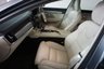 USED 2019 19 VOLVO V90 2.0 T4 MOMENTUM PLUS 5d AUTO-1 OWNER FROM NEW-LOW MILES-IVORY WHITE LEATHER-HEATED SEATS-BLUETOOTH-CRUISE CONTROL-SATNAV-PARKING SENSORS-DAB RADIO-CLIMATE CONTROL 