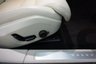 USED 2019 19 VOLVO V90 2.0 T4 MOMENTUM PLUS 5d AUTO-1 OWNER FROM NEW-LOW MILES-IVORY WHITE LEATHER-HEATED SEATS-BLUETOOTH-CRUISE CONTROL-SATNAV-PARKING SENSORS-DAB RADIO-CLIMATE CONTROL 