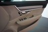 USED 2019 19 VOLVO V90 2.0 T4 MOMENTUM PLUS 5d AUTO-1 OWNER FROM NEW-LOW MILES-IVORY WHITE LEATHER-HEATED SEATS-BLUETOOTH-CRUISE CONTROL-SATNAV-PARKING SENSORS-DAB RADIO-CLIMATE CONTROL 