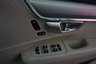 USED 2019 19 VOLVO V90 2.0 T4 MOMENTUM PLUS 5d AUTO-1 OWNER FROM NEW-LOW MILES-IVORY WHITE LEATHER-HEATED SEATS-BLUETOOTH-CRUISE CONTROL-SATNAV-PARKING SENSORS-DAB RADIO-CLIMATE CONTROL 