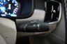 USED 2019 19 VOLVO V90 2.0 T4 MOMENTUM PLUS 5d AUTO-1 OWNER FROM NEW-LOW MILES-IVORY WHITE LEATHER-HEATED SEATS-BLUETOOTH-CRUISE CONTROL-SATNAV-PARKING SENSORS-DAB RADIO-CLIMATE CONTROL 