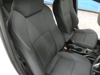 USED 2020 70 TOYOTA COROLLA 1.8 ICON TECH 5d 121 BHP SAT NAV HEATED SEATS CAMERA TOYOTA WARRANTY TILL SEPT 2030