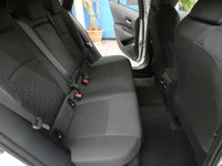 USED 2020 70 TOYOTA COROLLA 1.8 ICON TECH 5d 121 BHP SAT NAV HEATED SEATS CAMERA TOYOTA WARRANTY TILL SEPT 2030