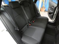 USED 2020 70 TOYOTA COROLLA 1.8 ICON TECH 5d 121 BHP SAT NAV HEATED SEATS CAMERA TOYOTA WARRANTY TILL SEPT 2030