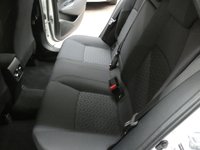 USED 2020 70 TOYOTA COROLLA 1.8 ICON TECH 5d 121 BHP SAT NAV HEATED SEATS CAMERA TOYOTA WARRANTY TILL SEPT 2030
