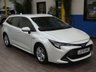 USED 2020 70 TOYOTA COROLLA 1.8 ICON TECH 5d 121 BHP SAT NAV HEATED SEATS CAMERA TOYOTA WARRANTY TILL SEPT 2030