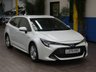 USED 2020 70 TOYOTA COROLLA 1.8 ICON TECH 5d 121 BHP SAT NAV HEATED SEATS CAMERA TOYOTA WARRANTY TILL SEPT 2030