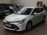 USED 2020 70 TOYOTA COROLLA 1.8 ICON TECH 5d 121 BHP SAT NAV HEATED SEATS CAMERA TOYOTA WARRANTY TILL SEPT 2030