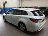 USED 2020 70 TOYOTA COROLLA 1.8 ICON TECH 5d 121 BHP SAT NAV HEATED SEATS CAMERA TOYOTA WARRANTY TILL SEPT 2030