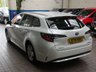 USED 2020 70 TOYOTA COROLLA 1.8 ICON TECH 5d 121 BHP SAT NAV HEATED SEATS CAMERA TOYOTA WARRANTY TILL SEPT 2030