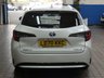 USED 2020 70 TOYOTA COROLLA 1.8 ICON TECH 5d 121 BHP SAT NAV HEATED SEATS CAMERA TOYOTA WARRANTY TILL SEPT 2030