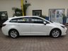 USED 2020 70 TOYOTA COROLLA 1.8 ICON TECH 5d 121 BHP SAT NAV HEATED SEATS CAMERA TOYOTA WARRANTY TILL SEPT 2030